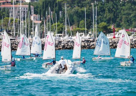 Ribiški praznik_Foto Magic (2)